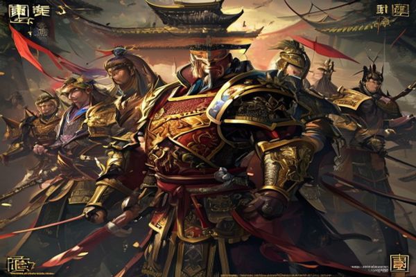 cs反恐精英生化危机竞技版